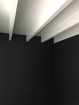 peinture velours